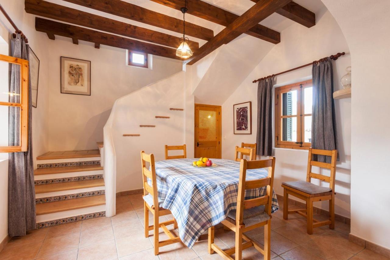 Villa Herrero Pollença
