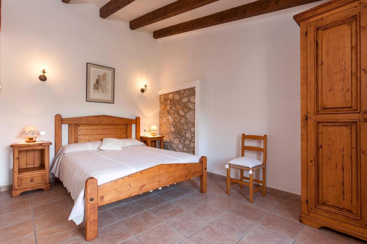 Villa Herrero *